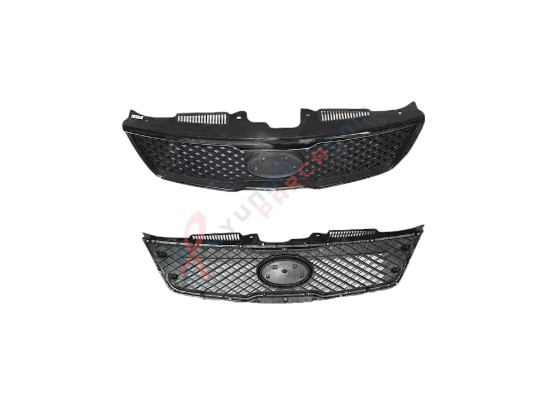 CERATO 09- PANJUR 86350-1M000-YS
